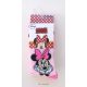 Minnie egér harisnyanadrág 