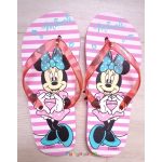 Minnie egér flip flop papucs