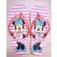 Minnie egér flip flop papucs