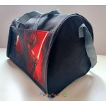 Star Wars sporttáska