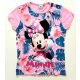 Minnie egér mintájú póló