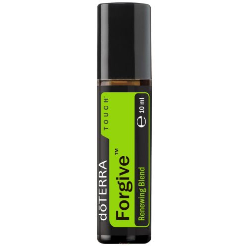 Doterra Forgive Touch