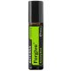 Doterra Forgive Touch