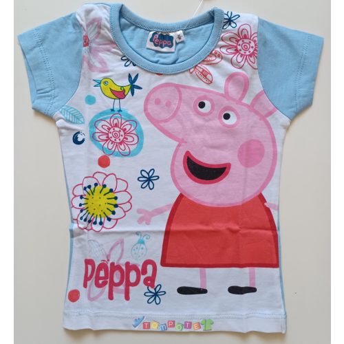 Peppa malac póló