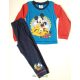 Mickey egér pizsama