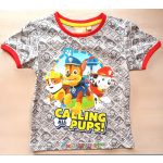 Mancs őrjárat rövidnadrágos szett