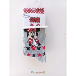 Minnie egér harisnyanadrág 