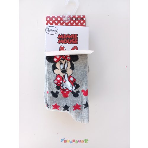 Minnie egér harisnyanadrág 
