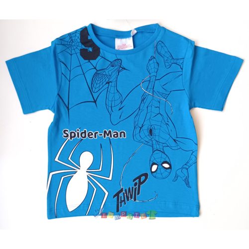 Spiderman - Pókember póló