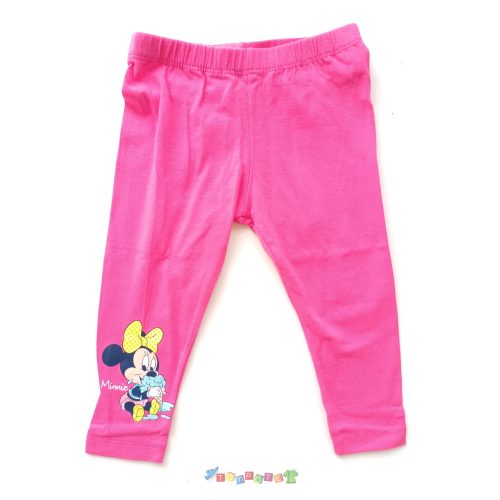 Minnie egér legging