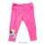 Minnie egér legging