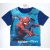 Spiderman - Pókember póló kétféle színben
