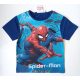Spiderman - Pókember póló kétféle színben