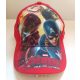Avengers - Bosszúállók baseball sapka
