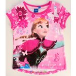 Jégvarázs póló többféle változatban