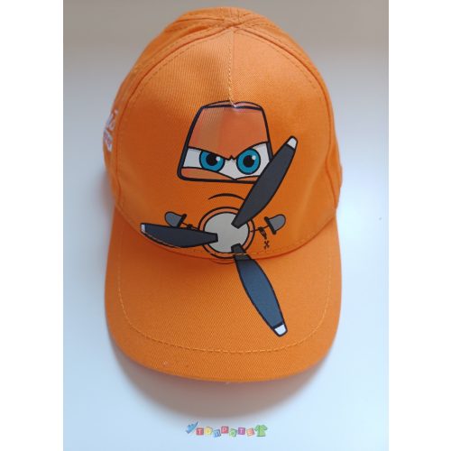 Planes-Repcsik baseball sapka