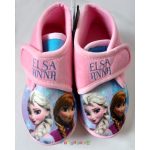 Jégvarázs puha benti mamusz