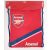Arsenal tornazsák