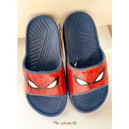 Spiderman - Pókember papucs