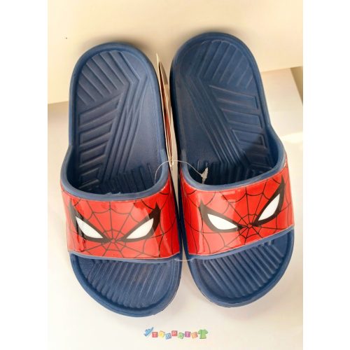 Spiderman - Pókember papucs