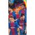 FC Barcelona kéztörlő 30 x 60 cm