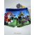 Mancs őrjárat fürdőnadrág, Paw Patrol, Marshall