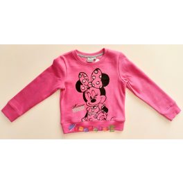 Minnie egér pulóver