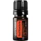 Doterra Red mandarin 5 ml