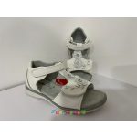 SuperGear B706 Lány szandál