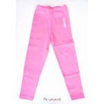 SCAMP leggings többféle színben