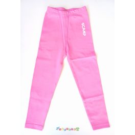 SCAMP leggings többféle színben