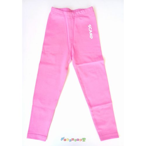 SCAMP leggings többféle színben