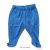 Baba lábfejes nadrág