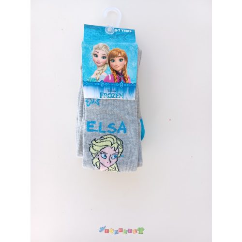 Frozen - Jégvarázs harisnyanadrág