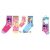 Én kicsi pónim zokni 3 darabos szett