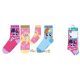 Én kicsi pónim zokni 3 darabos szett