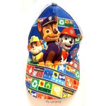 Mancs őrjárat baseball sapka