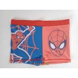 Spiderman fürdőnadrág