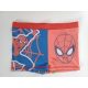 Spiderman fürdőnadrág