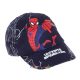 Spiderman - Pókember baseball sapka