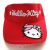 Hello Kitty sunvisor - napellenző