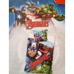 Avengers, Bosszúállók ágyneműhuzat