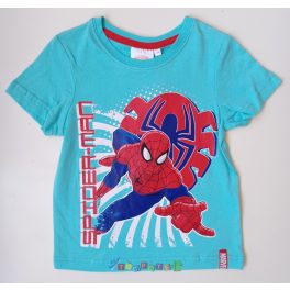 Spiderman - Pókember póló