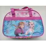 Jégvarázs sporttáska