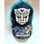 Transformers baseball sapka