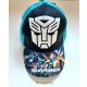 Transformers baseball sapka