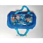 Jake és Sohaország kalózai sporttáska