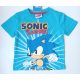 Sonic póló