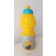 Minions műanyag kulacs