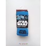 Star Wars harisnyanadrág, feliratos, kétféle színben